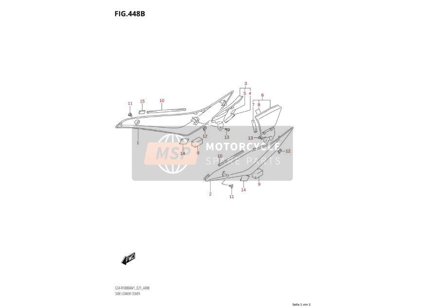 3365238F20, Caoutchou, Suzuki, 0
