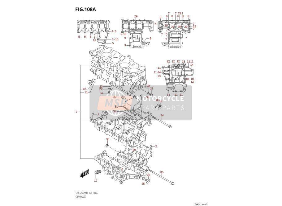 1659106B01, Oestandskontrolle, Suzuki, 4