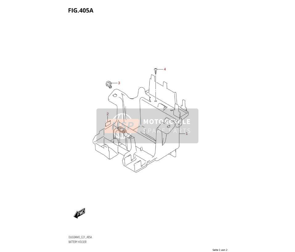 0911106106, Vis,  6X14.8, Suzuki, 0