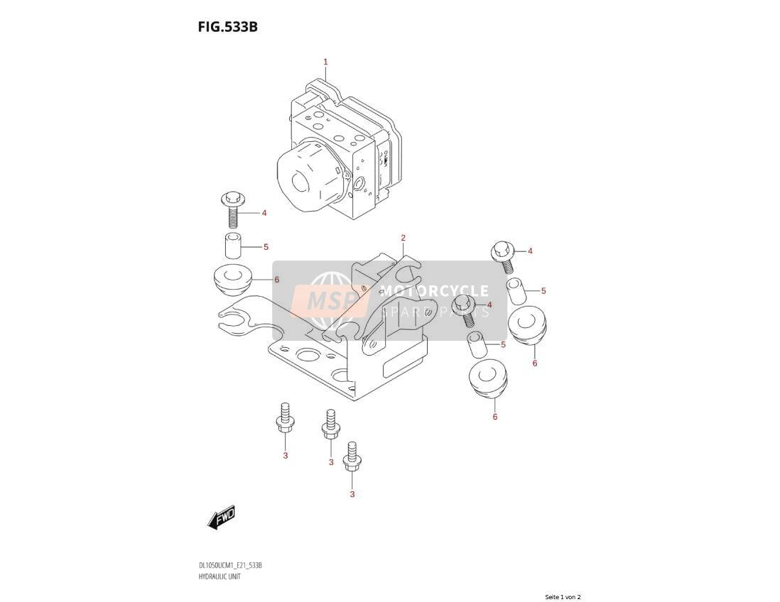 0932010066, Silentbloc, Suzuki, 2