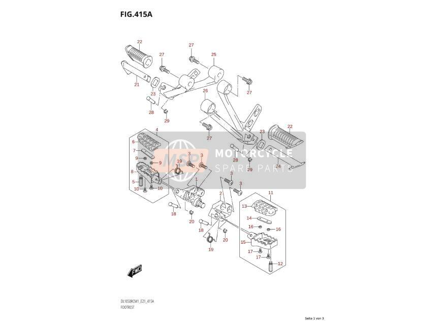 083321104B, E Ring, Suzuki, 1