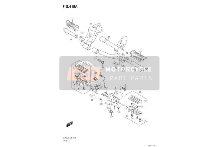 083321104B, E Ring, Suzuki, 2