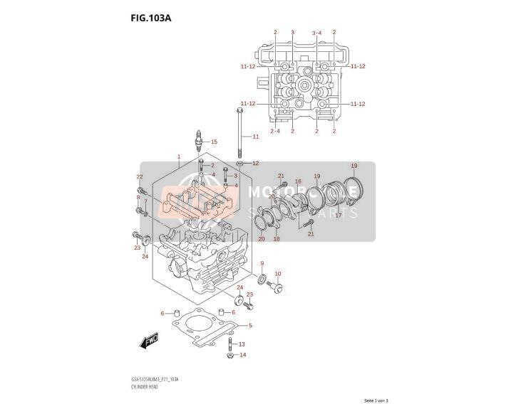 0916008144, Washer, 8.5X16X1.2, Suzuki, 2