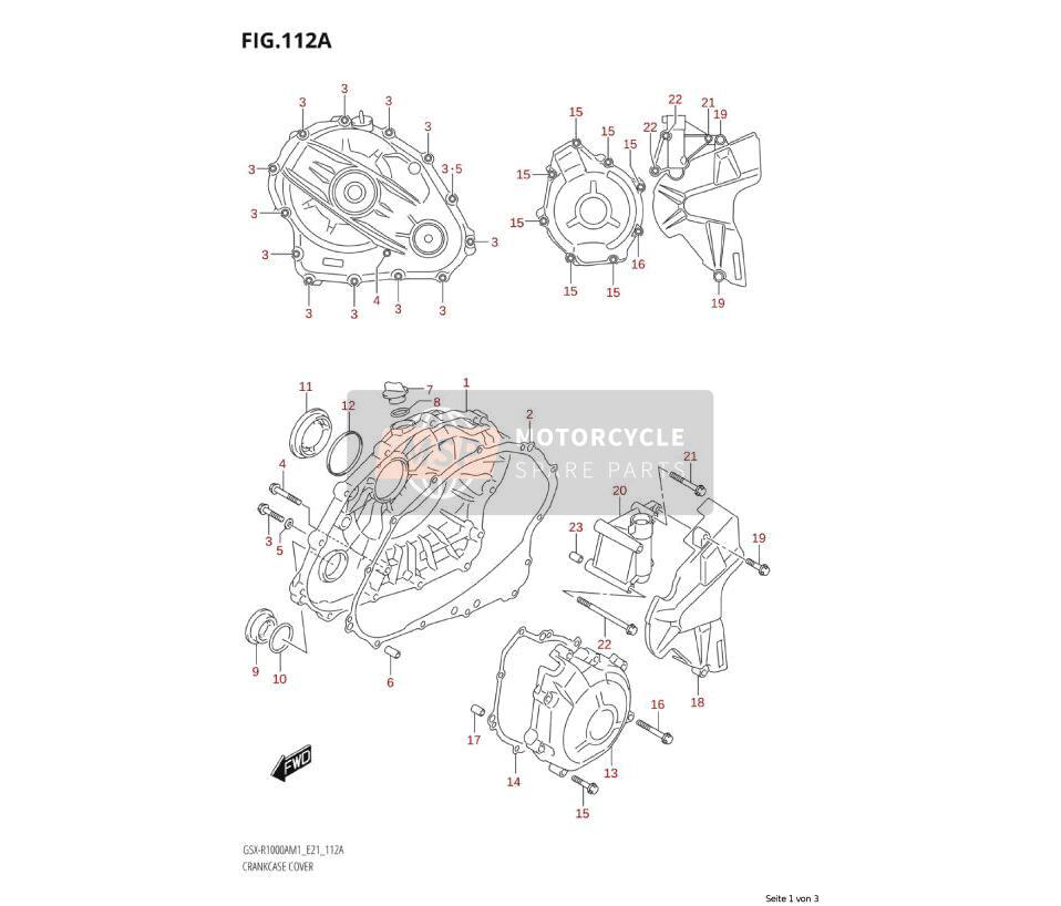 015500625B, Vis, Suzuki, 3