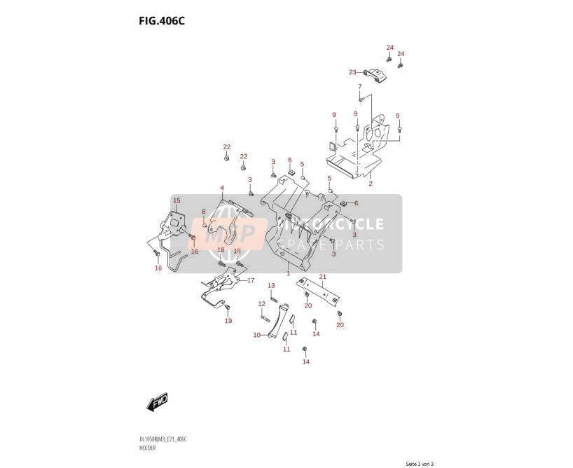014210616A, Bullone, Suzuki, 2