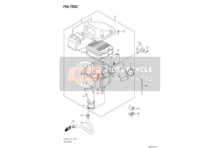 035110516A, Vis, Suzuki, 4