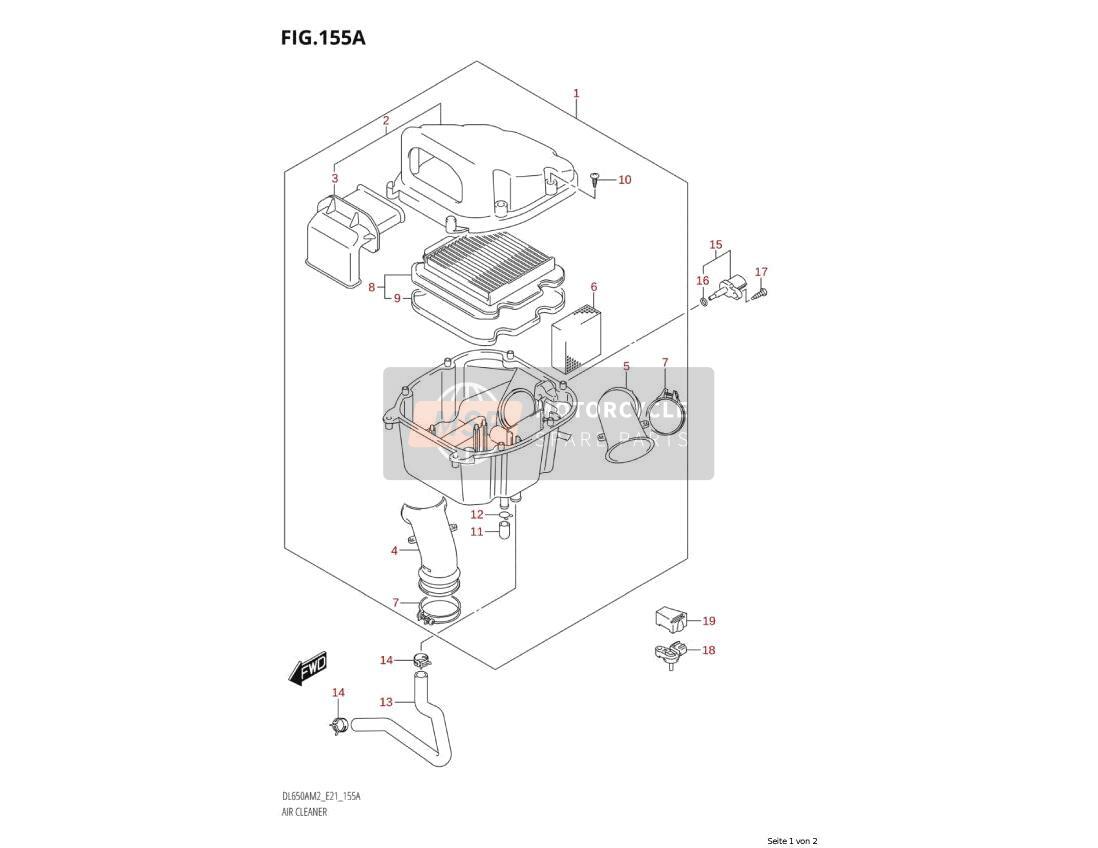 Purificateur d'air