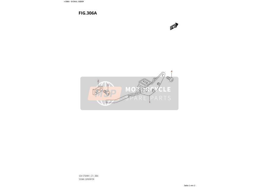 Signalgeber