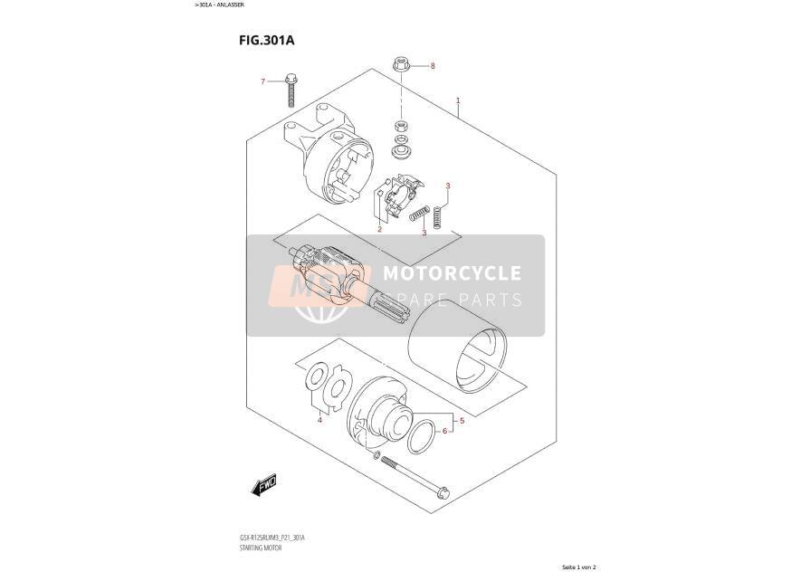 3113519D00, .Spring, Suzuki, 0