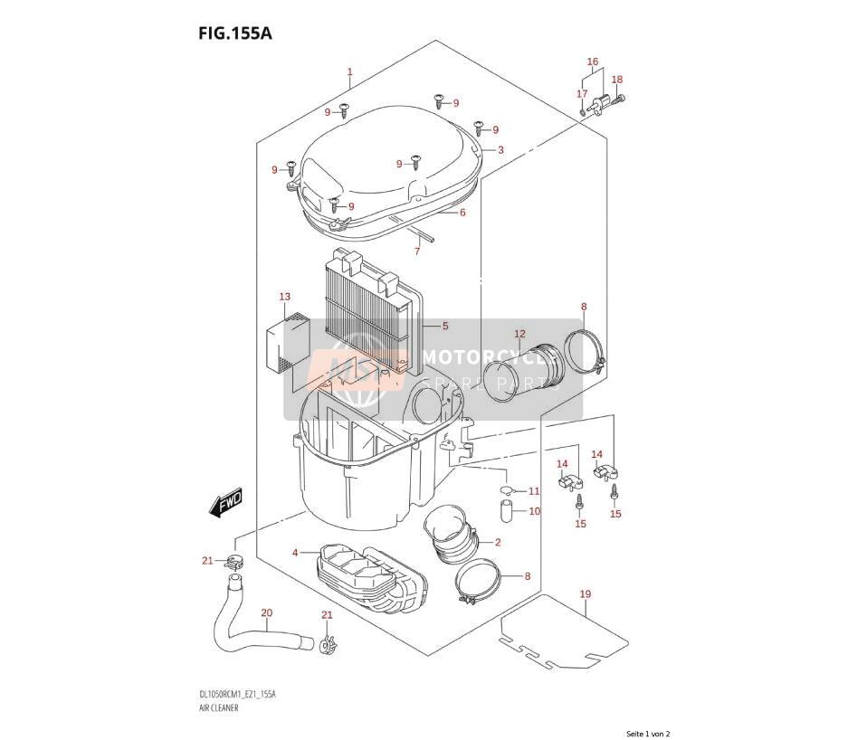 Purificateur d'air