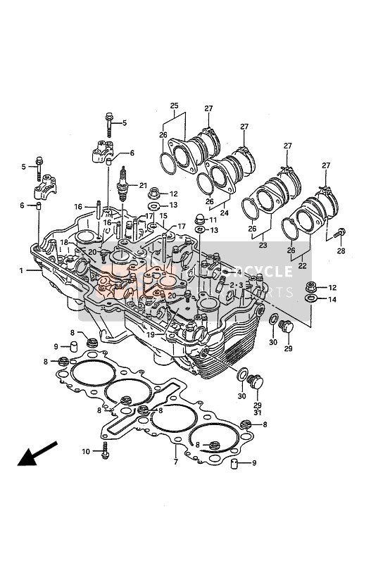 083161010A, Dado, Suzuki, 3