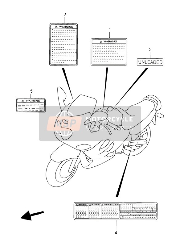 9901120C62042, Manual, Owner'S, Suzuki, 0