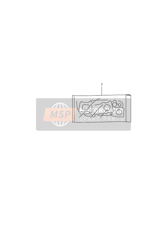 1477102F00, Connector, Suzuki, 3