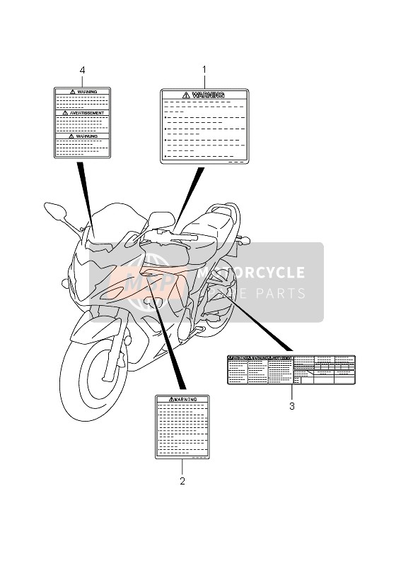 9901118H7001K, Gebruikers Handleiding, Suzuki, 0