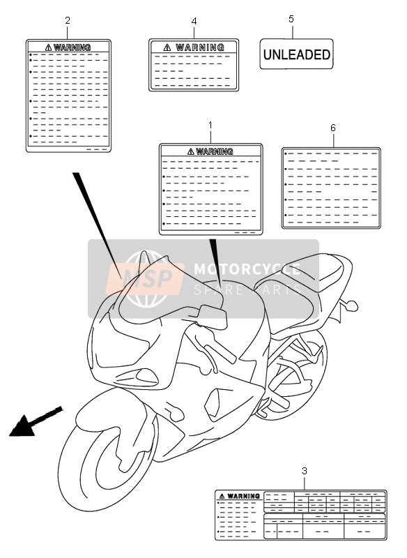 9901133F52SDE, Handbuch, Suzuki, 0