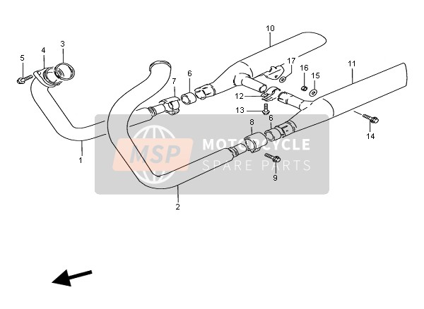 0916008134, Rondella, 8.5X30X5.00, Suzuki, 2