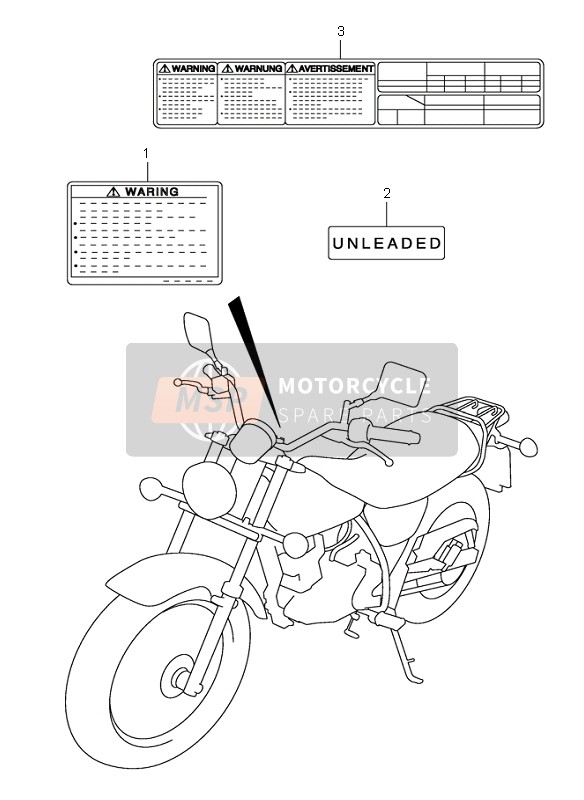 9901113G6101F, Manual Propietario, Suzuki, 0