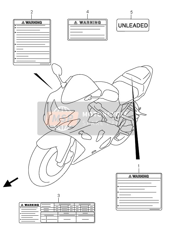 9901130G5101W, Manual, Owner'S  (Swedish), Suzuki, 0