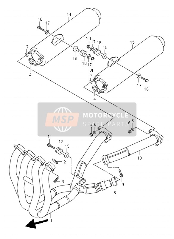 0916008136, Washer (8.5X26X1.6), Suzuki, 1