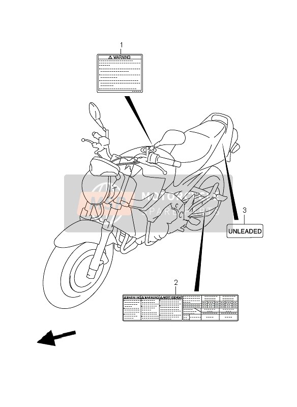 9901144G6001W, Manual, Owner'S  (Swedish), Suzuki, 0