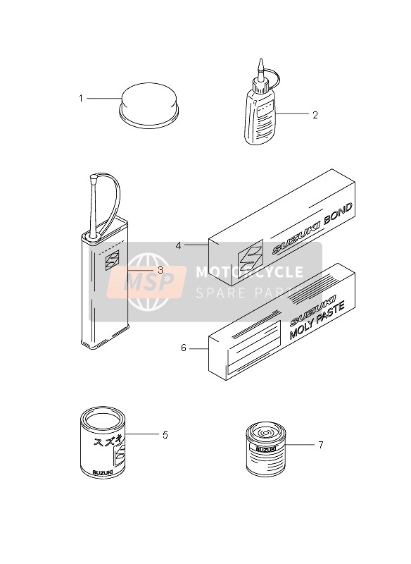 Optionnel