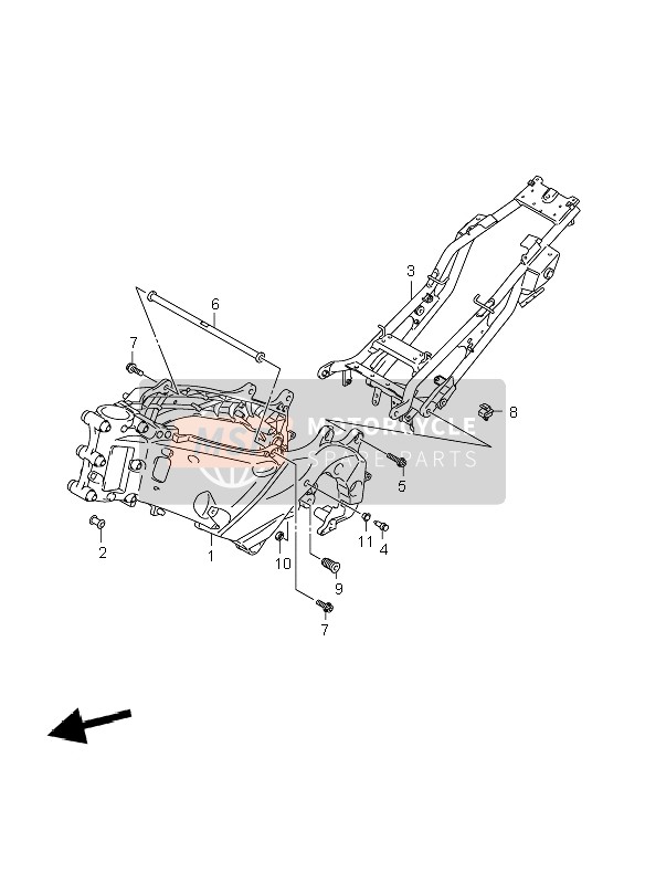 4358444G01, Bouchon, Suzuki, 0