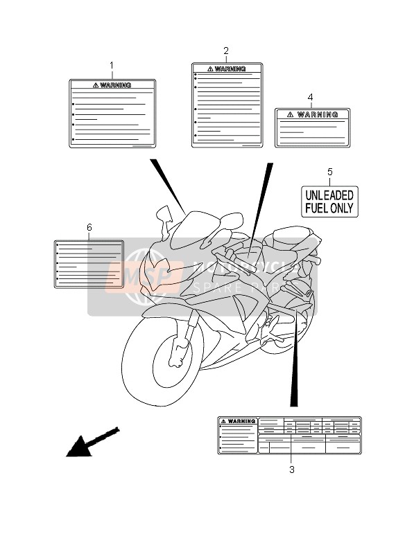 9901138H5101A, Manuale Utente, Suzuki, 0