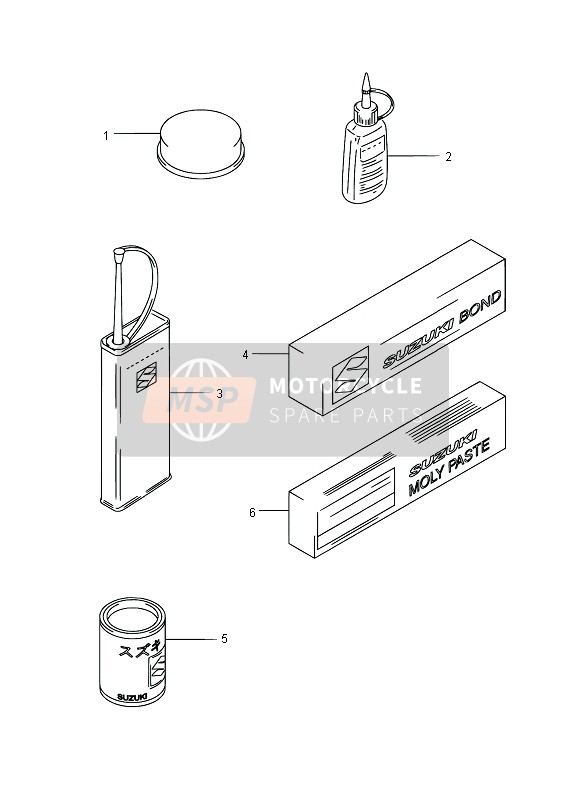 Optionnel