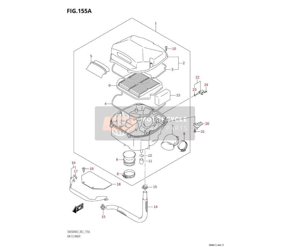 Purificateur d'air