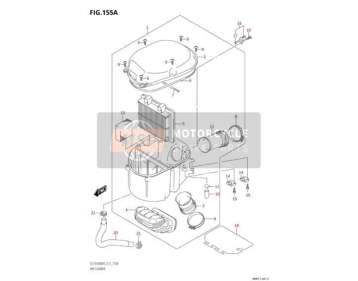 Purificateur d'air