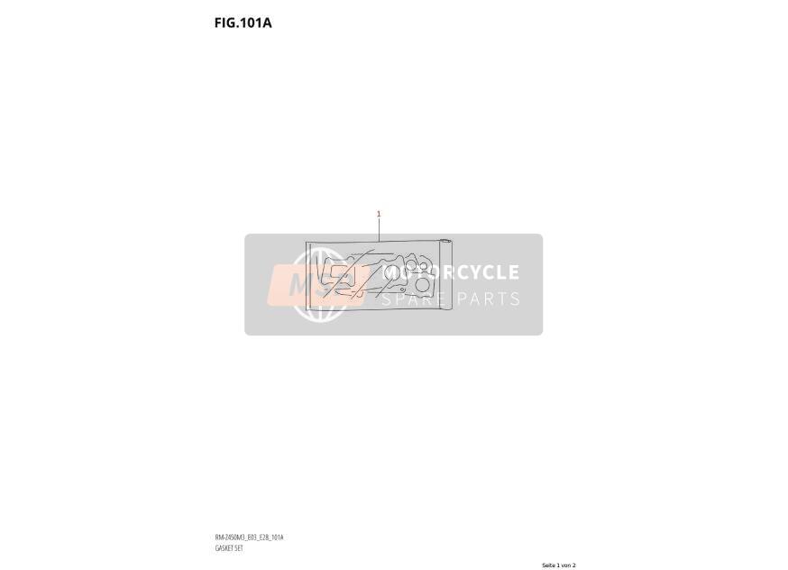1418135G00, Joint, Suzuki, 2