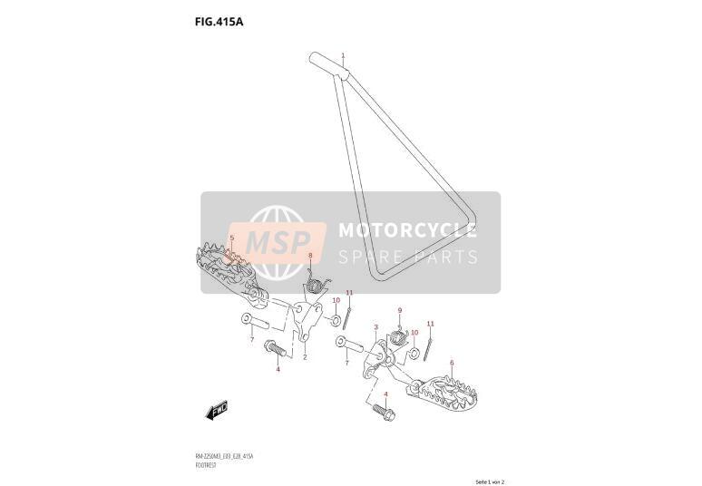 041112520A, Splitpen, Suzuki, 2