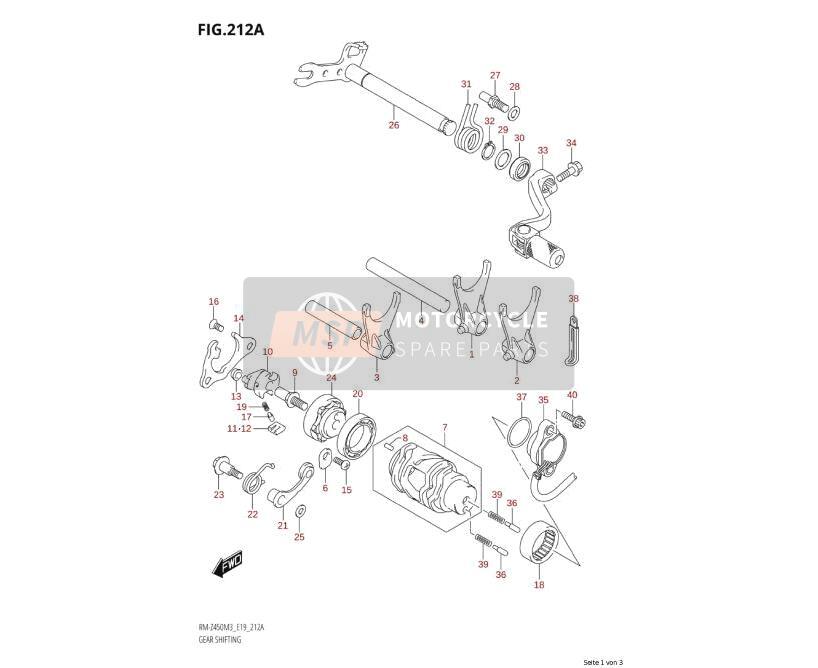 071200516B, Bullone, Suzuki, 3