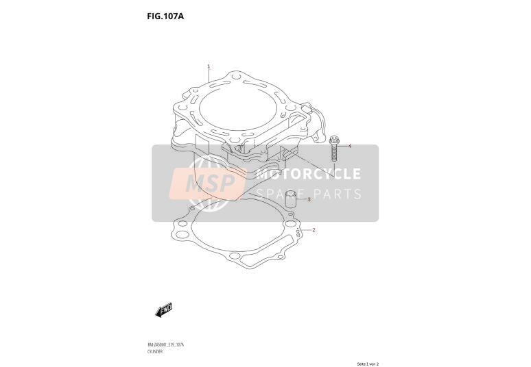 1124128H10, Joint, Suzuki, 2