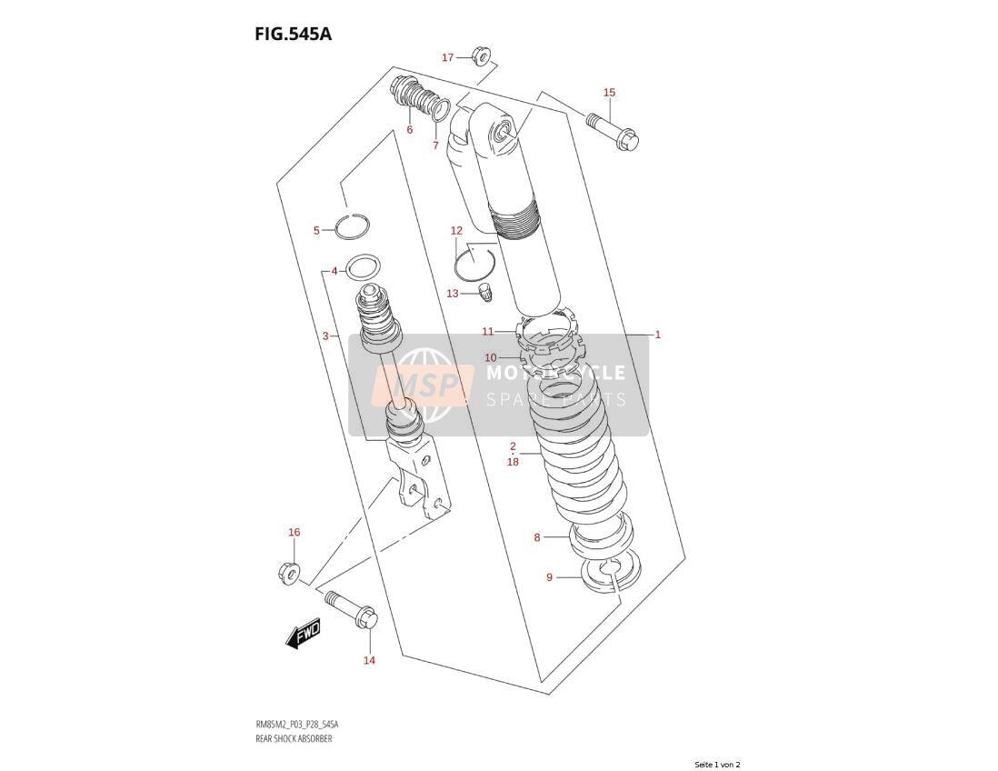 5129420400, .Cap, Suzuki, 3