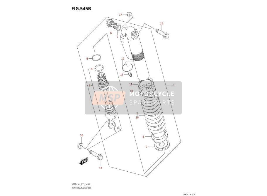 6221103B90, Feder, Suzuki, 0