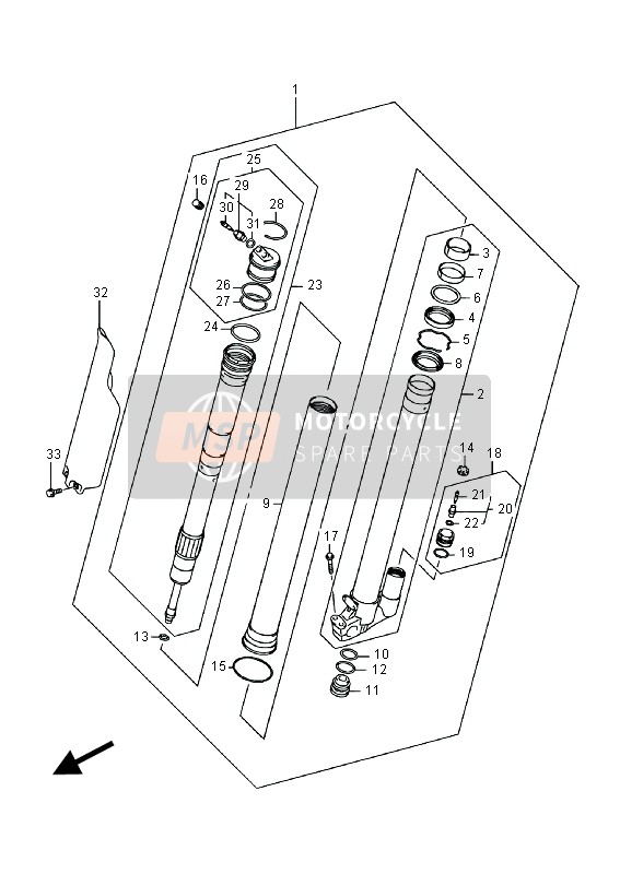 5129028H40, ...Valve Assy, Air, Suzuki, 0