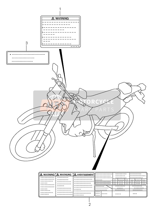 9901129F5101C, Manual, Owner'S, Suzuki, 0