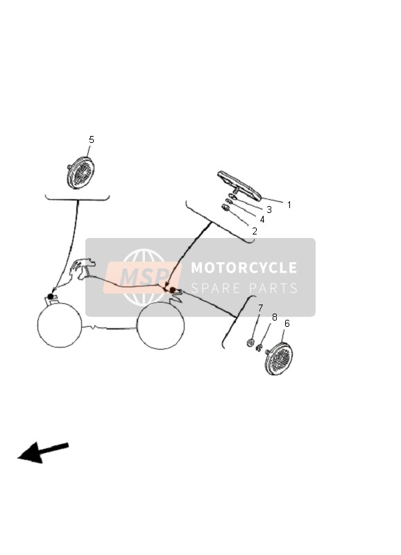 Électrique 2