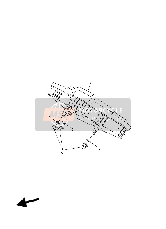 Yamaha YFM550FWAD GRIZZLY 4x4 YAMAHA BLACK 2014 Mètre pour un 2014 Yamaha YFM550FWAD GRIZZLY 4x4 YAMAHA BLACK