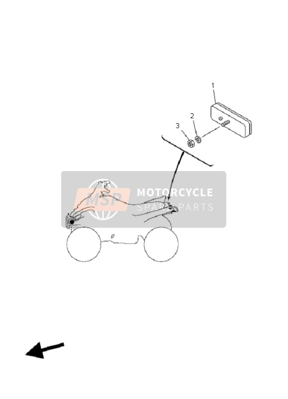 Électrique 2