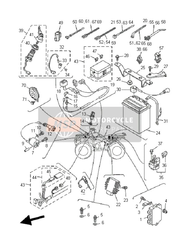 Electrical 1