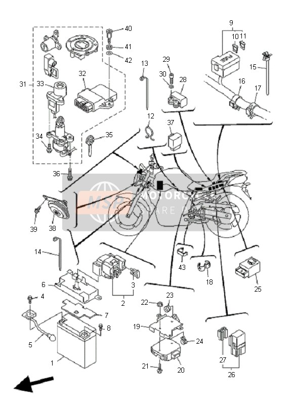 Electrical 2