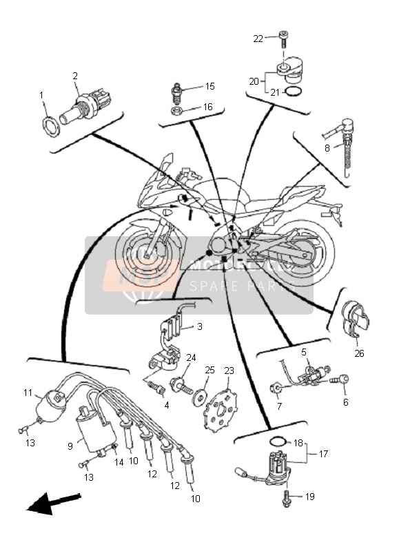 Eléctrico 1