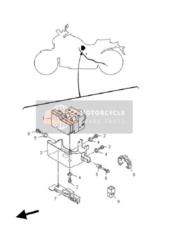 Électrique 3