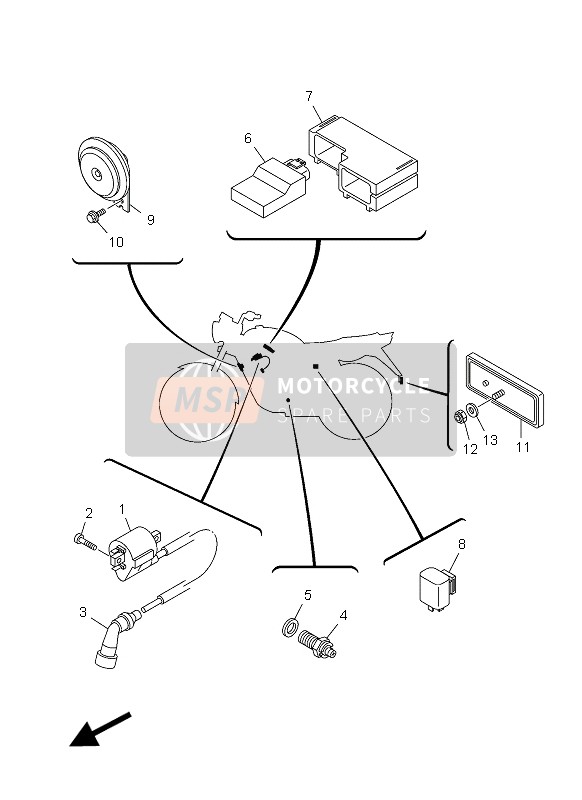 Electrical 2