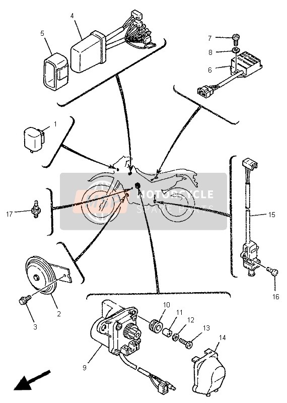 Elektrisch 2