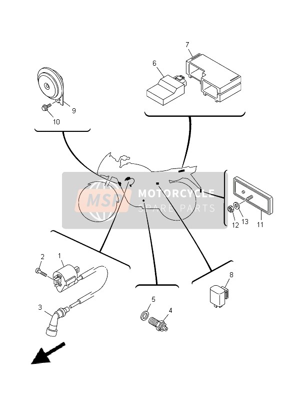 Electrical 2