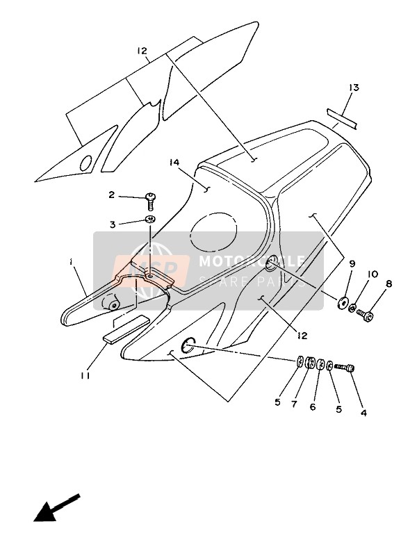 Asiento