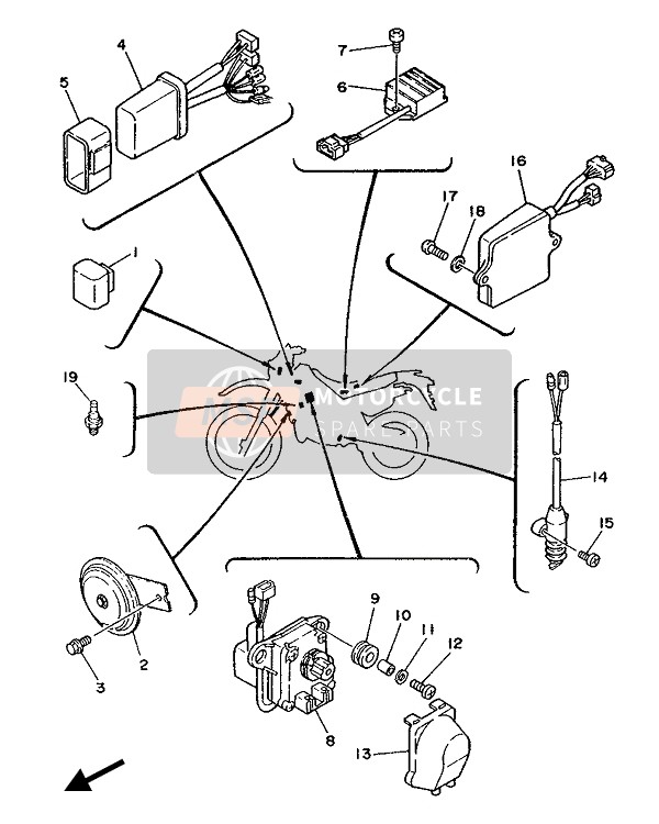 Electrical 2